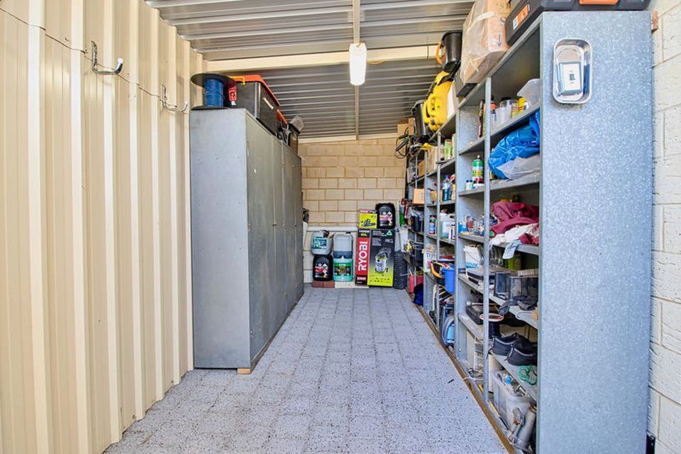 29A Thorpe Street , Rockingham