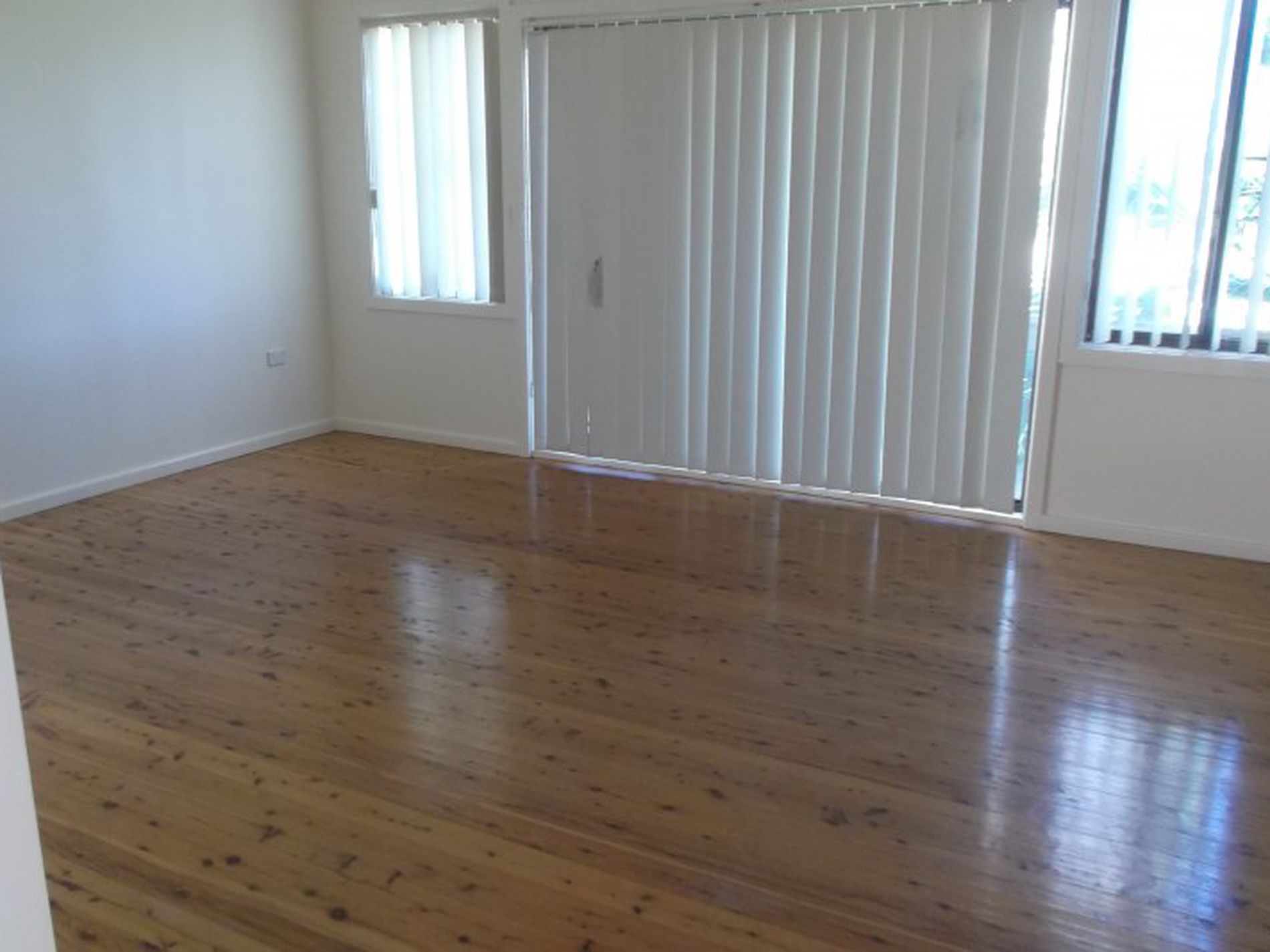 1 / 17 Junction Road, Barrack Point