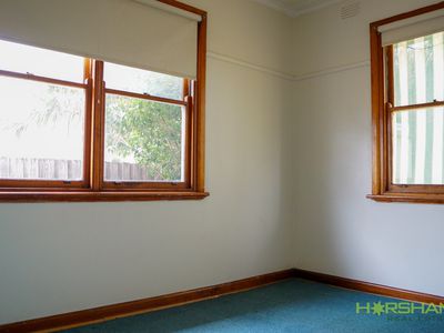30 Elizabeth Street, Horsham