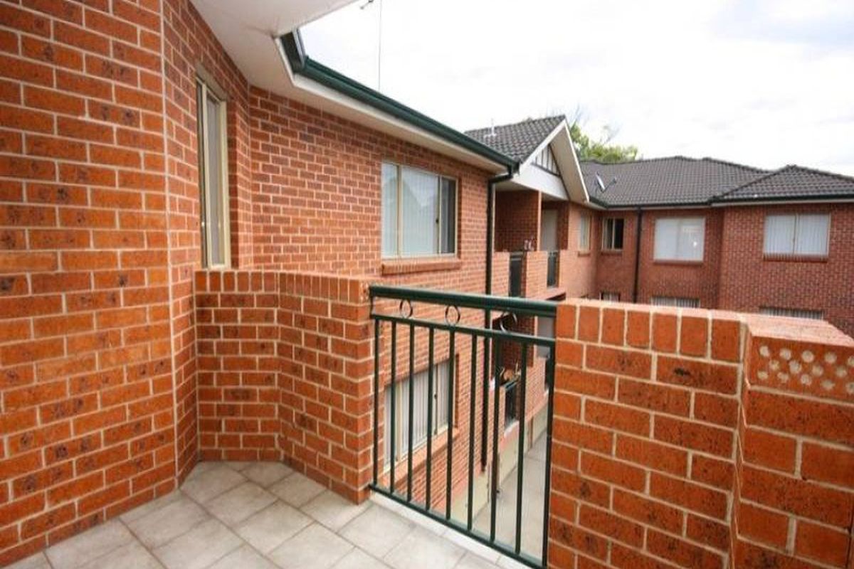 11 / 349 Old Canterbury Road, Dulwich Hill