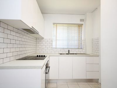 3 / 169 Lakemba Street, Lakemba