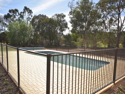 18 Charmere Place, Dubbo