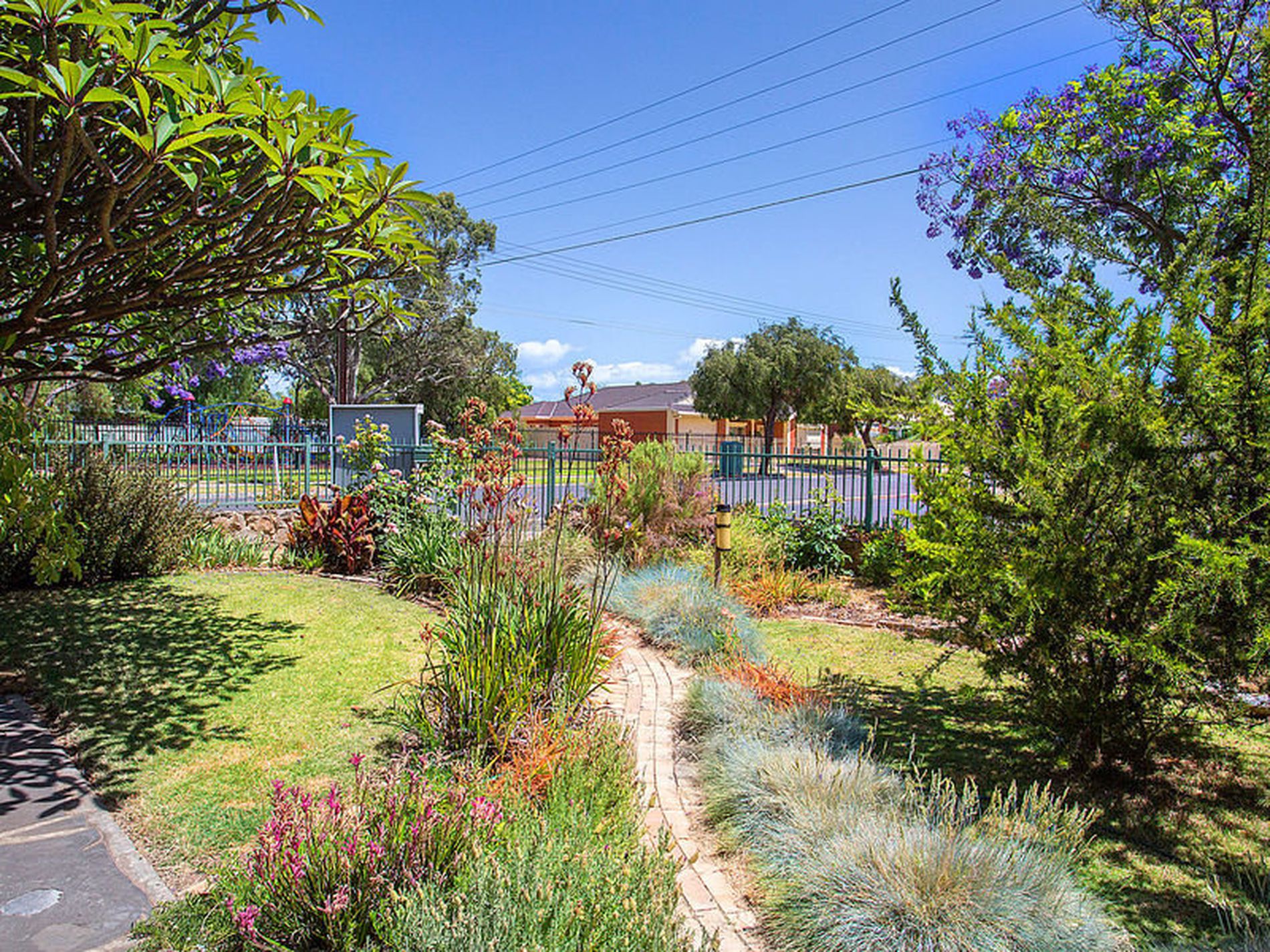 20 Bourlang Avenue, Camden Park