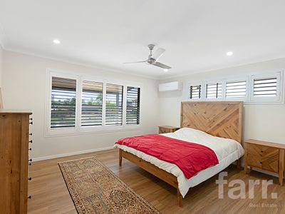 109 Bundall Road, Surfers Paradise