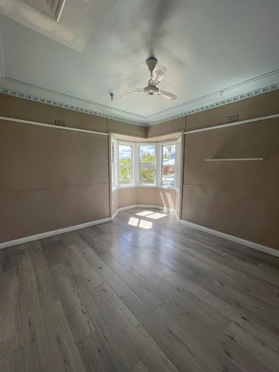 12 Joan Street, Tamworth