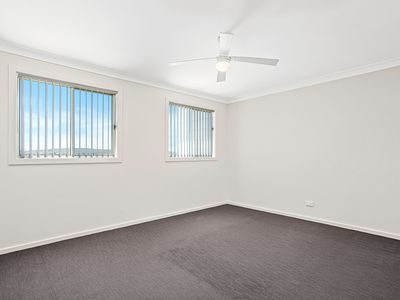 3a Dillon Road, Flinders