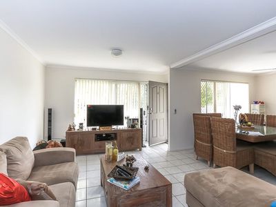 3 / 17 Maroochy Waters Drive, Maroochydore