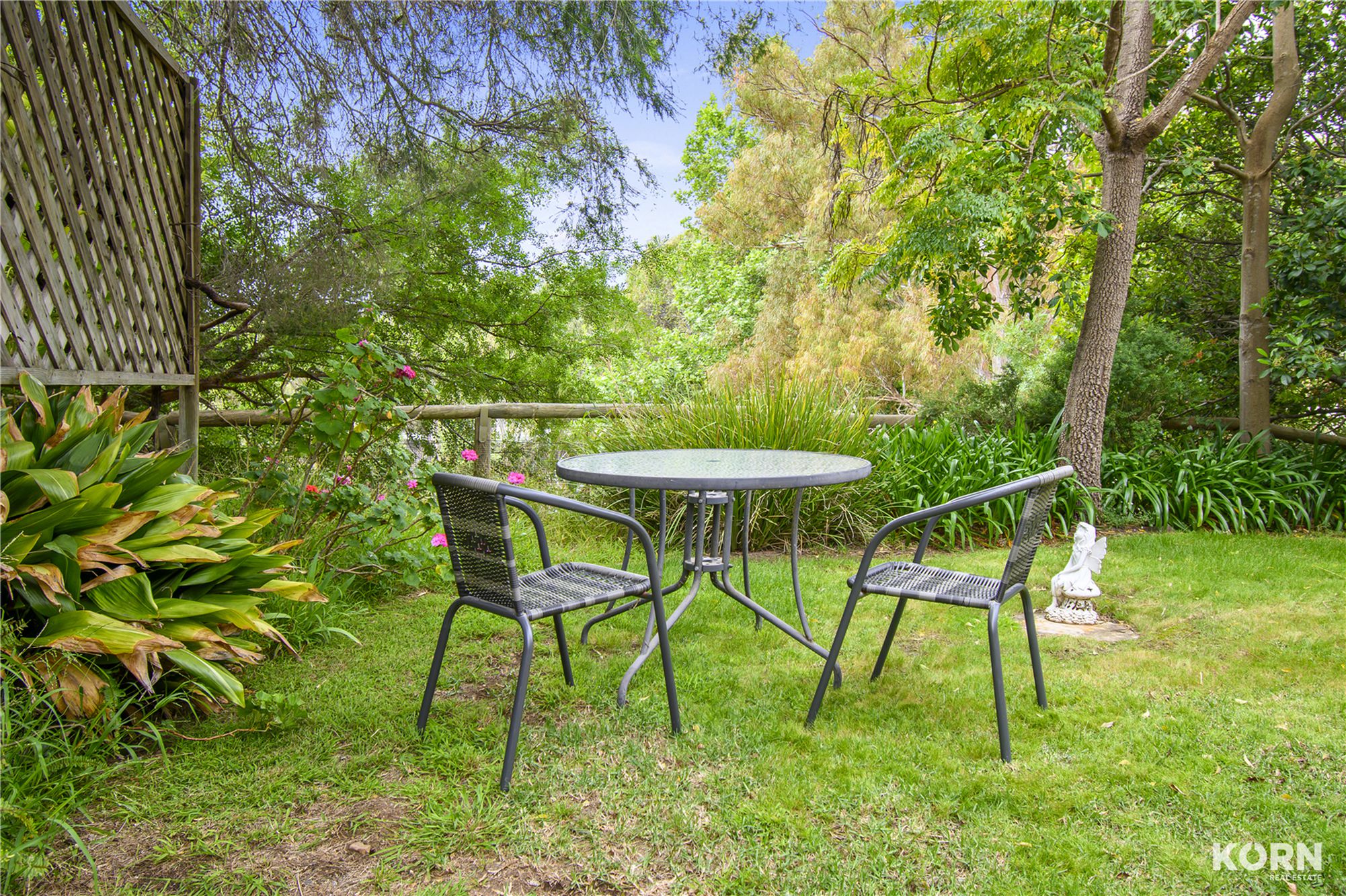 59 / 5 Mount Barker Road, Urrbrae