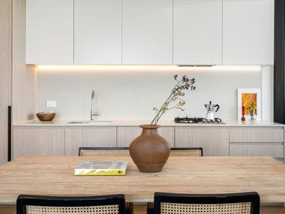 249 / 259 Merrylands Road, Merrylands