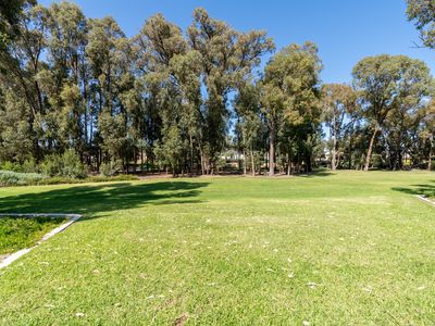 8 Blissful Wy, Baldivis