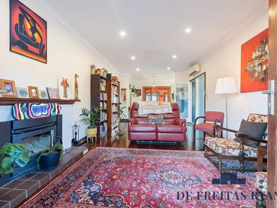 13 Crater Place, Rockingham