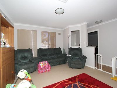 3 Gregory Street, Victory Heights