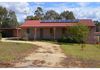 Lot 1 Brown Street, Cudal
