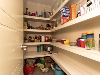 107 Casuarina Way, Kununurra