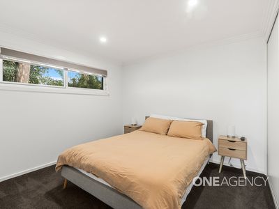 9a Mattes Way, Bomaderry