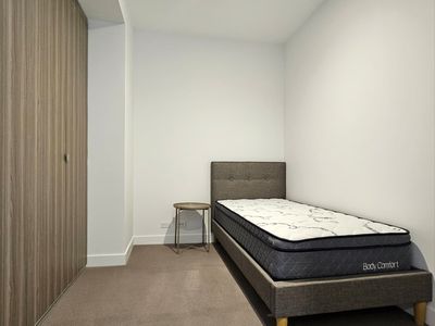 3019 / 160 Victoria Street, Carlton