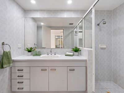 74 / 1 Lee Road, Runaway Bay
