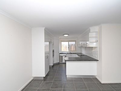 36 Tranquil Dr, Wondunna