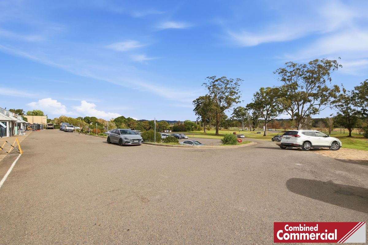 1 / 53 Cawdor Road, Camden