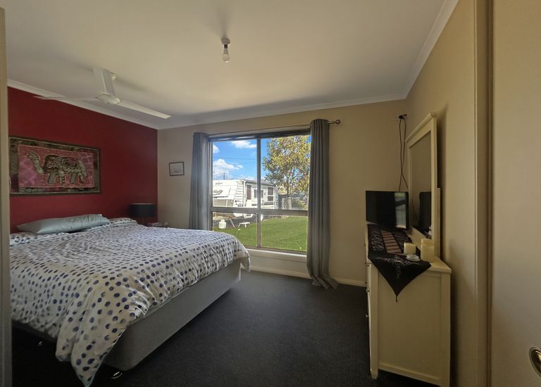 78 Windham Street, Narrawong