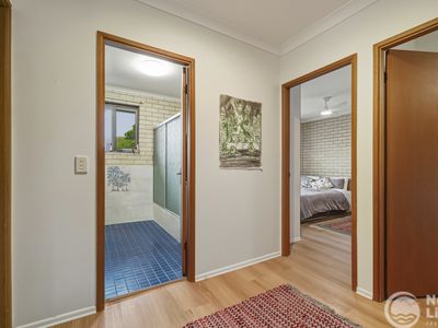 5 / 72 Harbour Way, Brunswick Heads