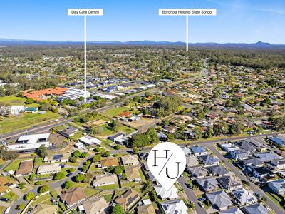 7 Sweetman Place, Hillcrest