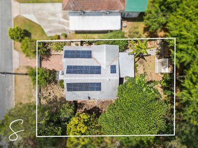 7 Evenwood Street, Coopers Plains