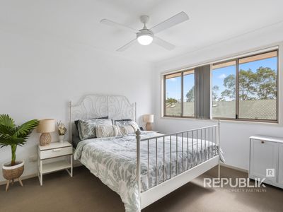 40 / 6-20 Ben Lomond Drive, Highland Park