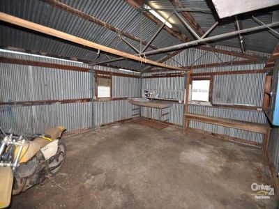 13 North Street, Dubbo