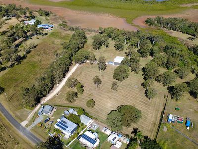 26 Whitaker Street, Boonooroo