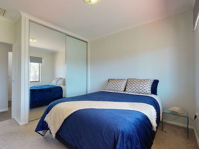 21L Ten Mile Lane, Dubbo