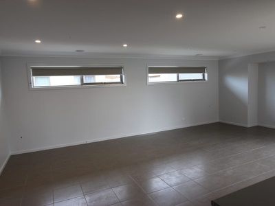 13A Levoca Court, Bell Park