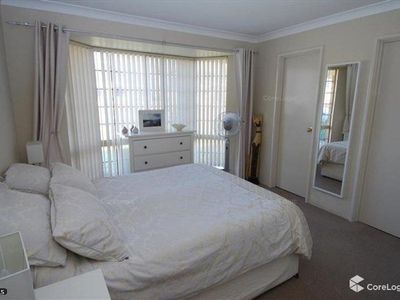 35 Constellation Drive, Ocean Reef