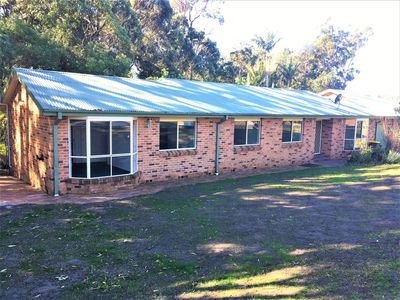 19A Cassia Place, Ulladulla