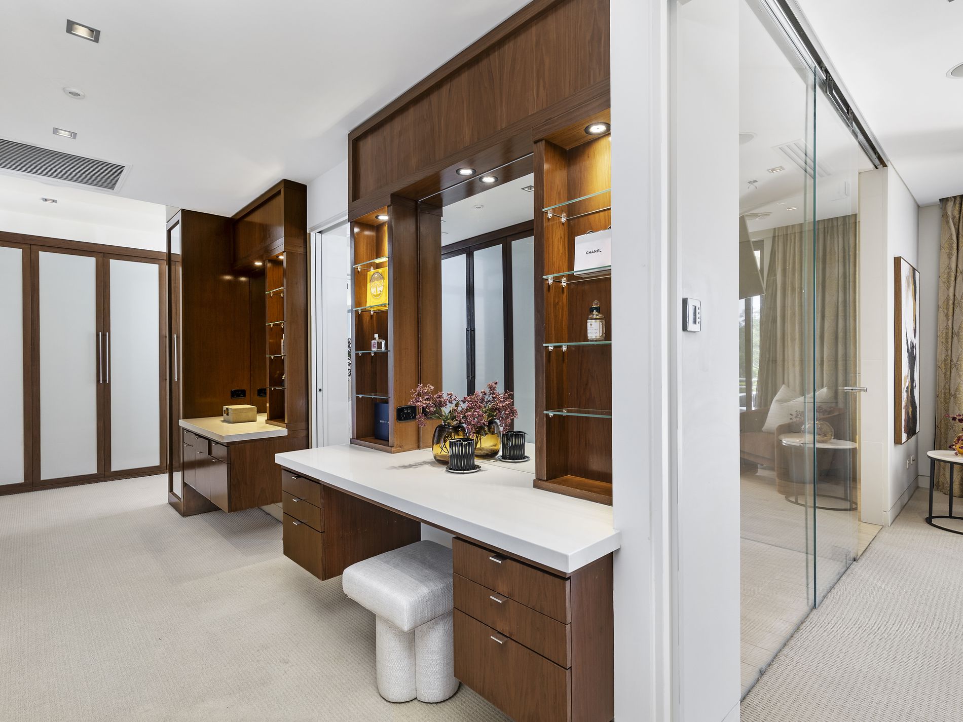 6 Gilmour Close, Glenhaven