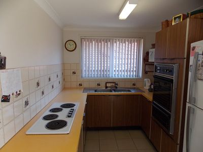 185 Harbord Street, Bonnells Bay