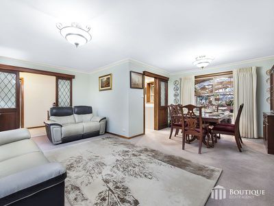 3 Nordic Road, Dandenong North