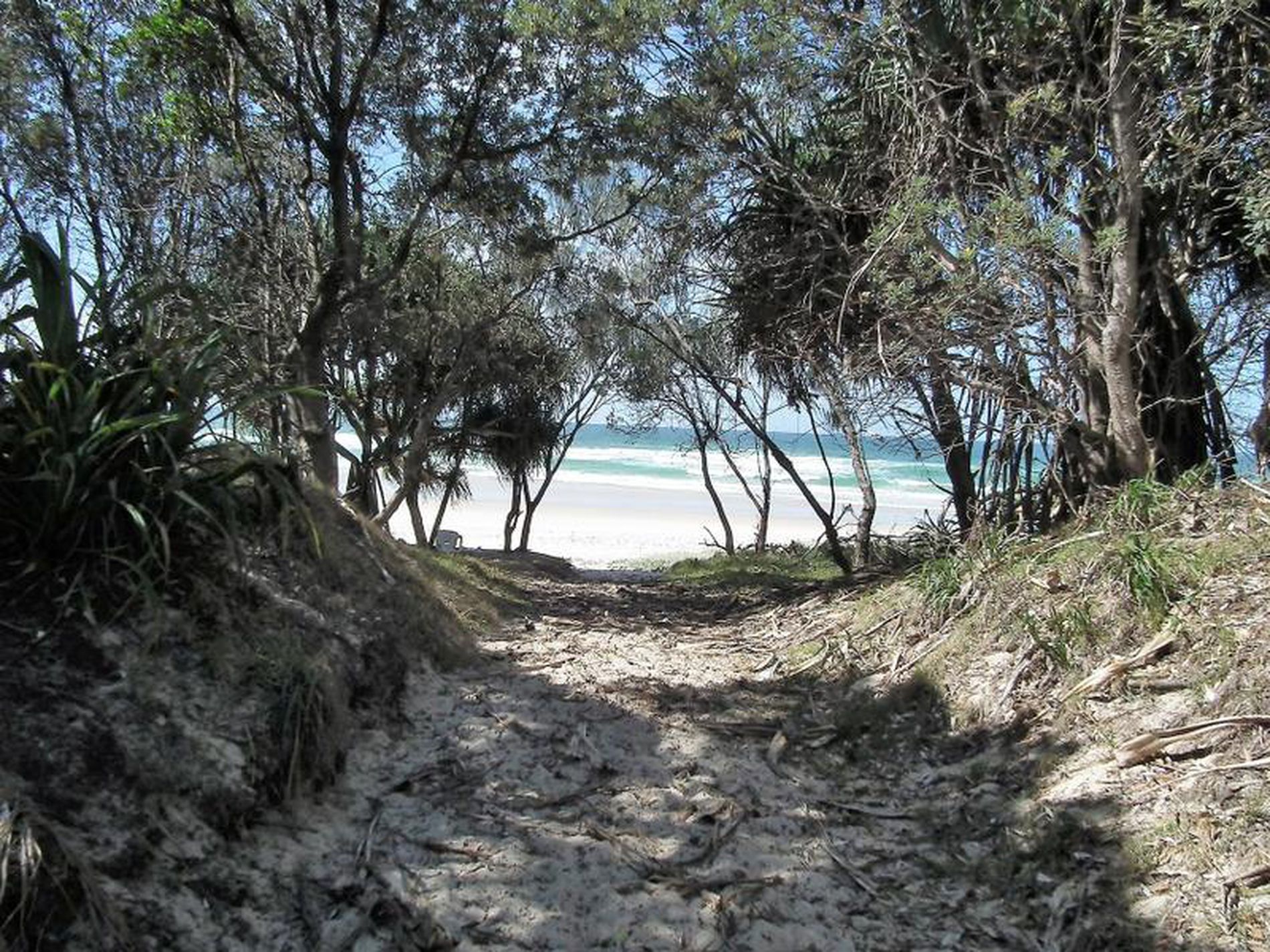 48-50 Kingscliff Street, Kingscliff