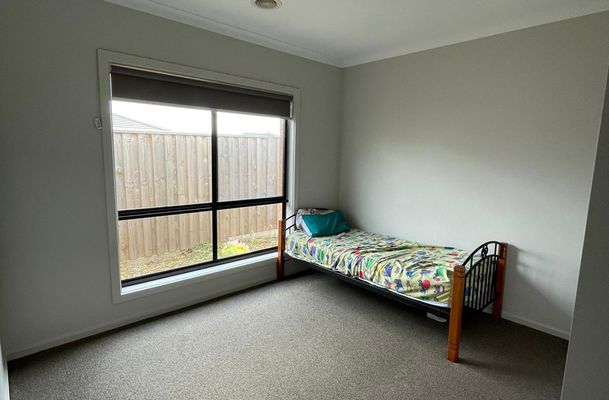 35 Latchford Drive, Mickleham