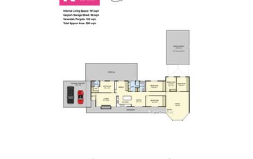 10 Fairhazel Court, Beaconsfield Upper