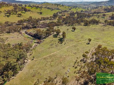 728 The Bridle Track, Duramana
