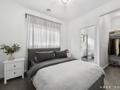 31 Crown Drive, Fraser Rise