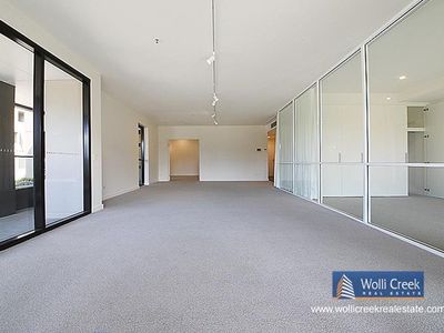 A503 / 20 Levey Street, Wolli Creek