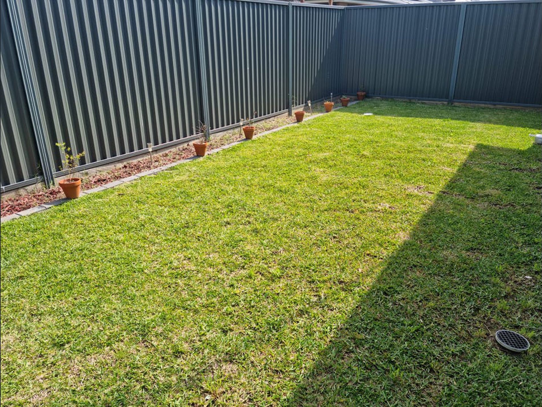 26 Swordfish Street, Nirimba Fields