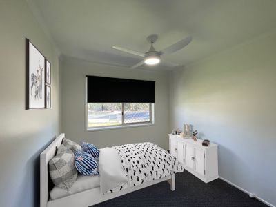 7 Urangan Street, Torquay