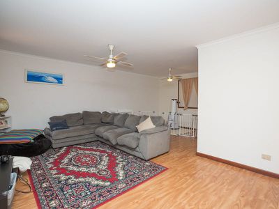 36 Matheson Drive, Port Hedland