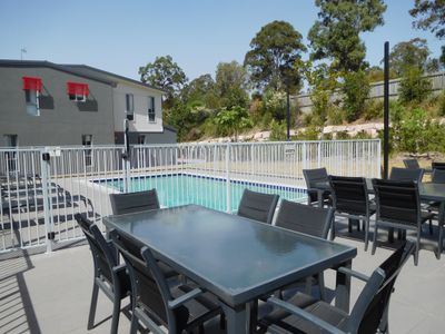20 / 37 Witheren Circuit, Pacific Pines