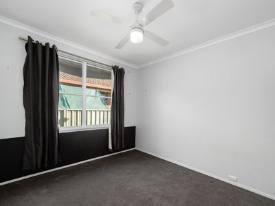 11 Lions Court, Shepparton