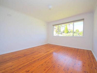 19 Lincoln Road, Georges Hall