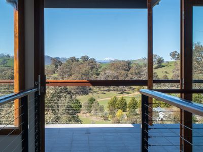 31 Johanna Rise, Howes Creek